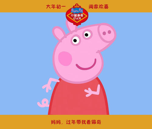 圣约瑟夫神学院文凭毕业证哪里可以做假的