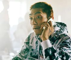 天主教神学联盟文凭毕业证怎么仿制